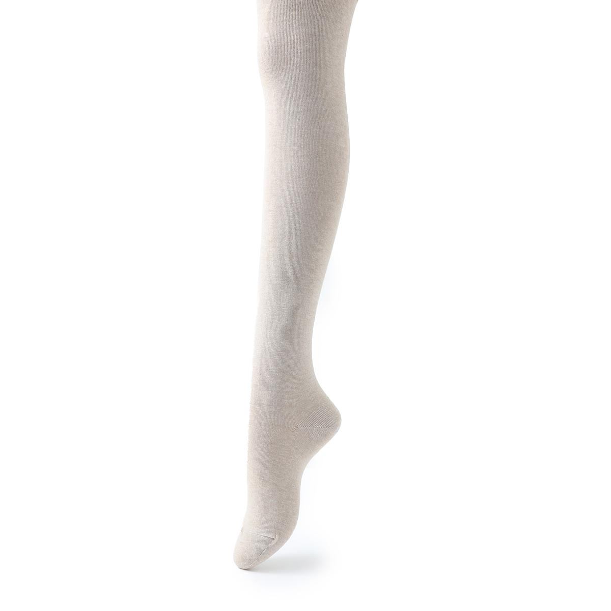 FALKE（ファルケ） タイツ FAMILY コットンタイツ レディース 48790