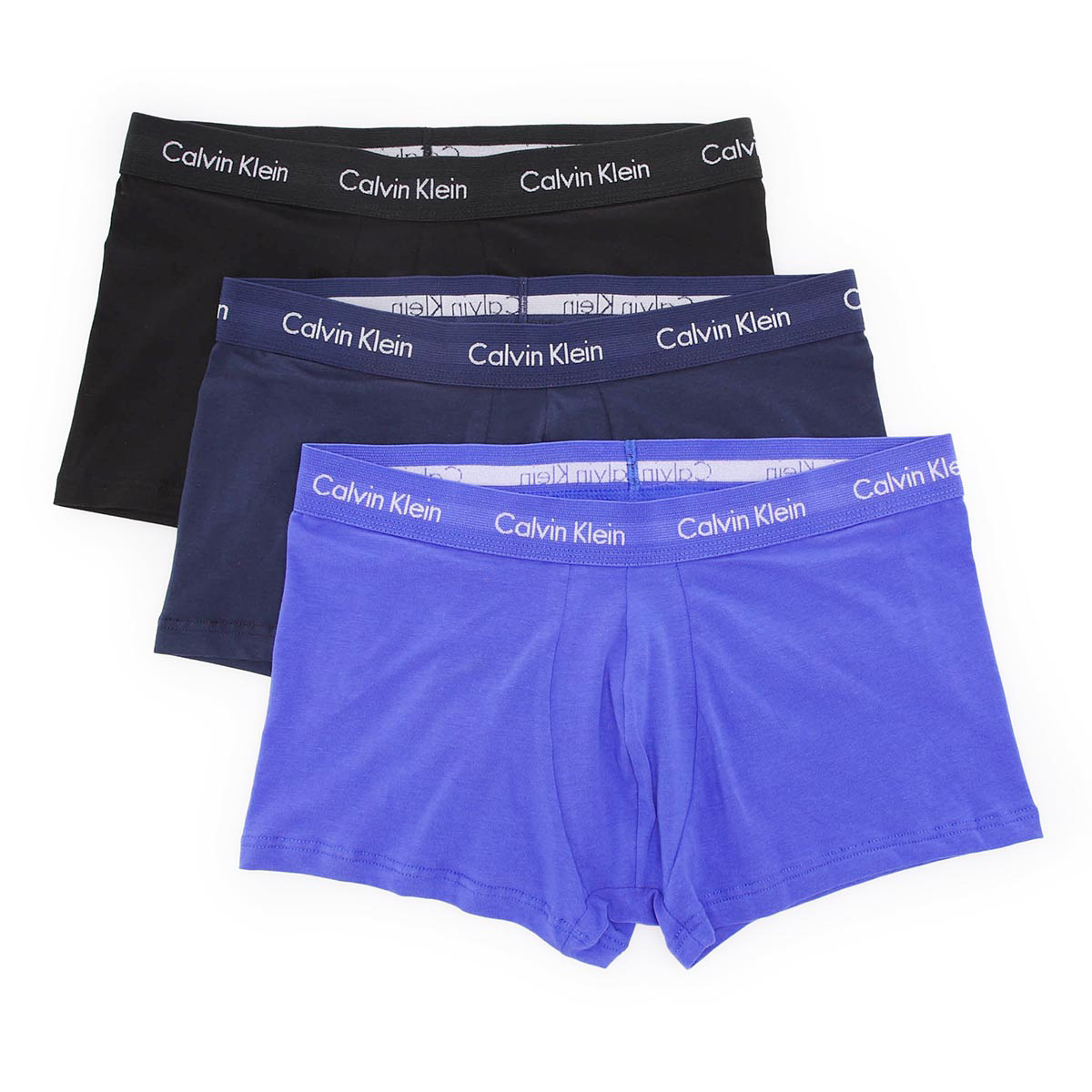 カルヴァンクライン　パンツ undieshop_ck23-nb2614