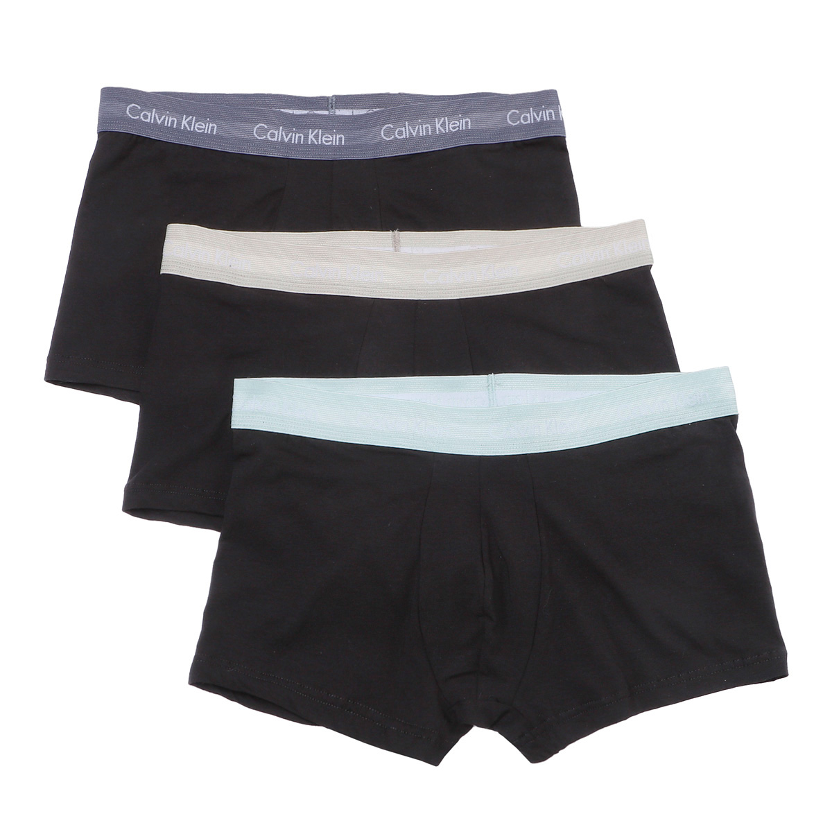 カルヴァンクライン　パンツ undieshop_ck23-nb2614