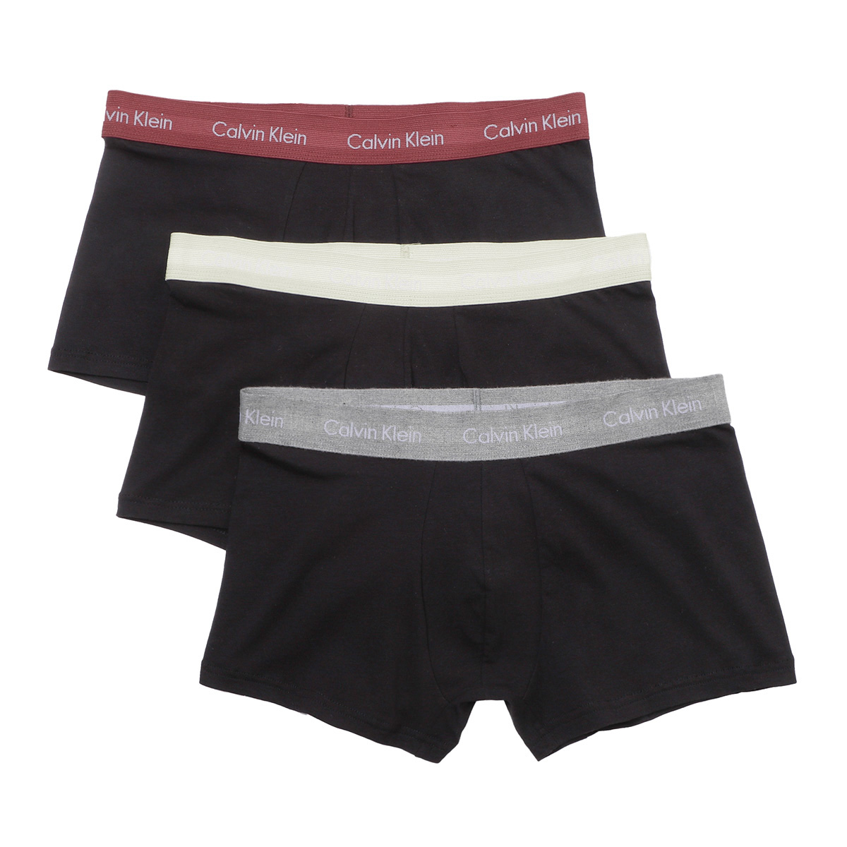 新品 pierre cardin ボクサーパンツ 6点セット 新品 pierre cardin ボクサーパンツ 6点セット