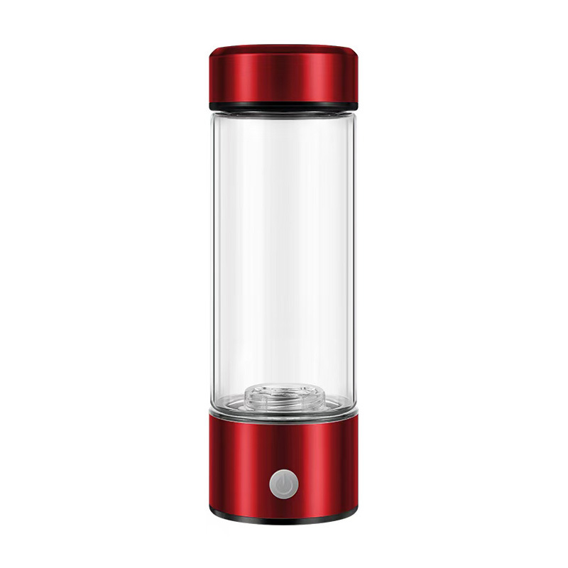 水素水 サーバーの商品一覧 通販 - Yahoo!ショッピング 水素水 サーバーの商品一覧 通販 - Yahoo!ショッピング