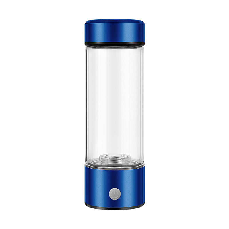 水素水 サーバーの商品一覧 通販 - Yahoo!ショッピング 水素水 サーバーの商品一覧 通販 - Yahoo!ショッピング