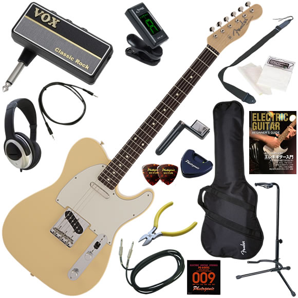ギター Fender Traditional 60s Telecaster VW Fender Traditional 60S Telecaster Vw | eBay