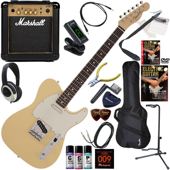 Fender（フェンダー） Made in Japan Traditional 60s Telecaster/LPB