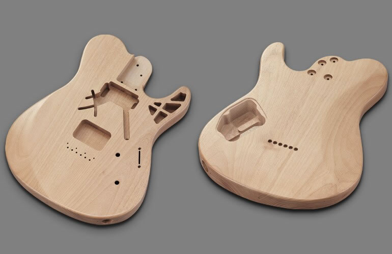 ほぼ新品！YAMAHA PACIFICA PACS+11S NEWモデル YAMAHA（ヤマハ） Pacifica SC Standard Plus PACS+11S/SWH エレキ