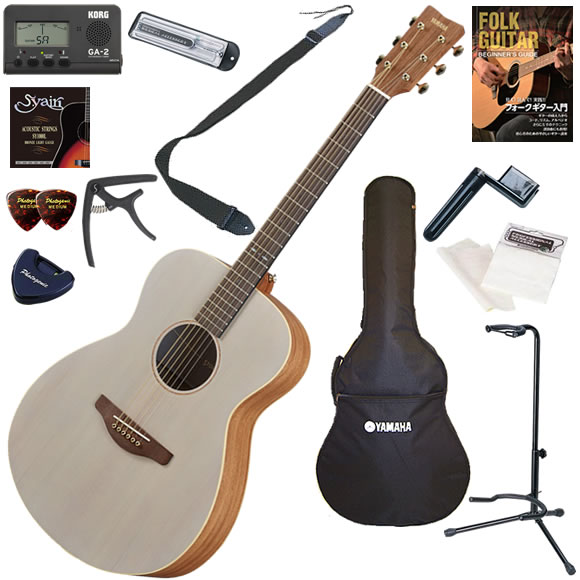 YAMAHA（ヤマハ） STORIA I アコースティックギター : 伊藤楽器船橋店