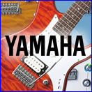 伊藤楽器船橋店 - YAMAHA初心者セット｜Yahoo!ショッピング