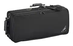 YAMAHA（ヤマハ） YTS-62 テナーサックス : 伊藤楽器船橋店 - 通販