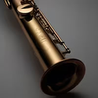 YAMAHA（ヤマハ） ソプラノサックス YSS-475II : 伊藤楽器船橋店