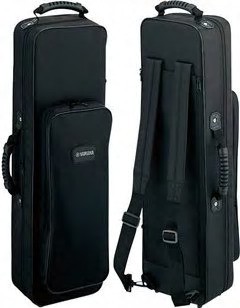 YAMAHA（ヤマハ） ソプラノサックス YSS-475II : 伊藤楽器船橋店