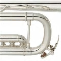 YAMAHA（ヤマハ） YTR-9335CHS トランペット : 伊藤楽器船橋店 - 通販