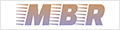 MBR