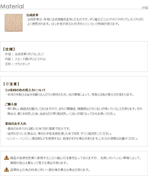 化粧箱 宝石 収納 箱 アクセサリー ディスプレイ ネックレス