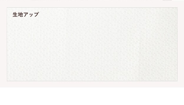 多機能ミラーレースカーテン 幅100cm 丈150〜260cm ドレープカーテン 防炎 遮熱 アレルブロック 丸洗い 日本製 ホワイト 33101112