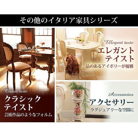 チェスト 棚 収納 ラック 引き出し 3段 オープンラック チェスト 棚 収納 ラック 引き出し 3段 オープンラック