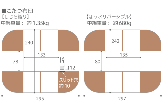 こたつ ダイニングテーブル 6段階に高さ調節できるダイニングこたつ 〔スクット〕 135x80cm 6点セット(こたつ+掛布団+回転椅子4脚) 長方形 i-3300258
