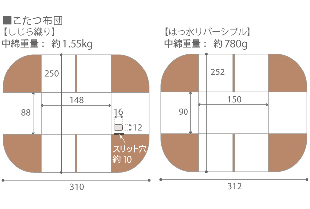 こたつ ダイニングテーブル 6段階に高さ調節できるダイニングこたつ 〔スクット〕 150x90cm 6点セット(こたつ+掛布団+回転椅子4脚) 長方形 i-3300259