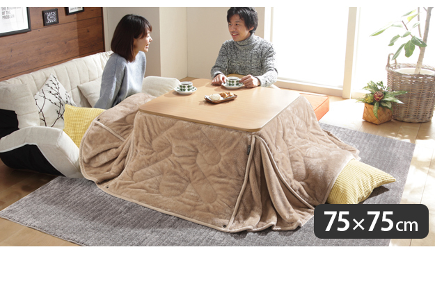 得価高評価 こたつ 折りたたみ 長方形 フラットヒーター折れ脚こたつ-フラットモリス105x75cm 保温綿入り両面フランネルこたつ布団 2点セット テレワーク 在宅ワーク 赤やPayPayモール店 - 通販 - PayPayモ 在庫超激得