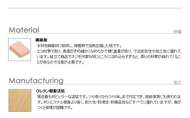 送料無料 テーブル 伸縮 ローテーブル 折れ脚伸長式テーブル