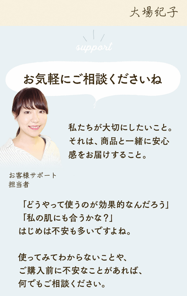 ワキガ対策 わきが 治療薬 Highness リバランスデオ(1本) 薬用