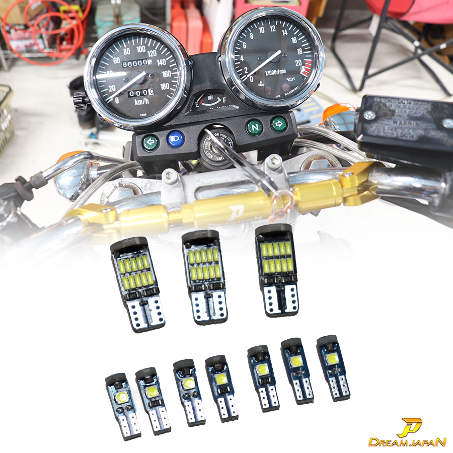 純正KAWASAKI バリオス250 タコメーター ZR250A 純正KAWASAKI バリオス250 タコメーター ZR250A - メルカリ