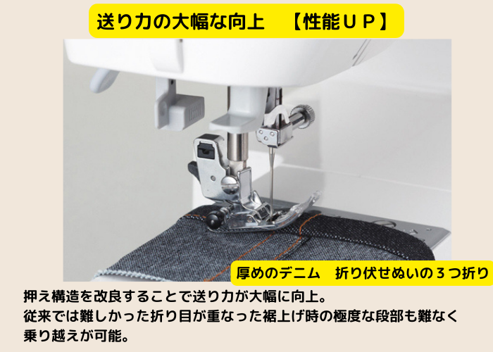 JUKI ミシン エクシード キルトスペシャル HZL-F600JP ミシン本体 初心者 自動糸調子 自動糸切り : hzl-f600jp :  あなたの街のミシン専門店創作工房 - 通販 - Yahoo!ショッピング