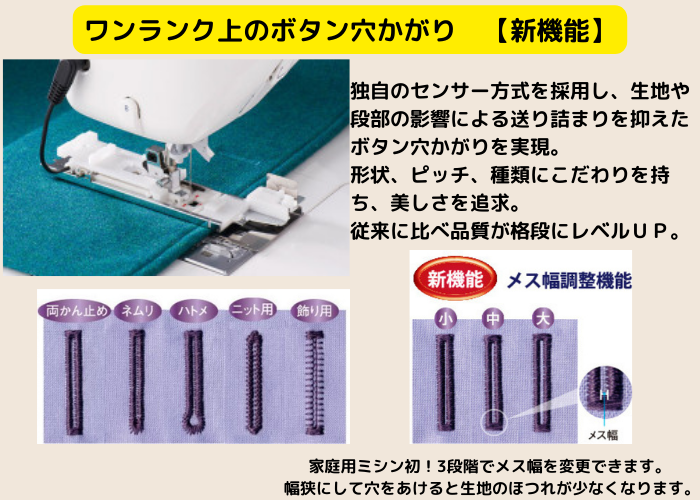 JUKI ミシン エクシード キルトスペシャル HZL-F600JP ミシン本体 初心者 自動糸調子 自動糸切り : hzl-f600jp :  あなたの街のミシン専門店創作工房 - 通販 - Yahoo!ショッピング