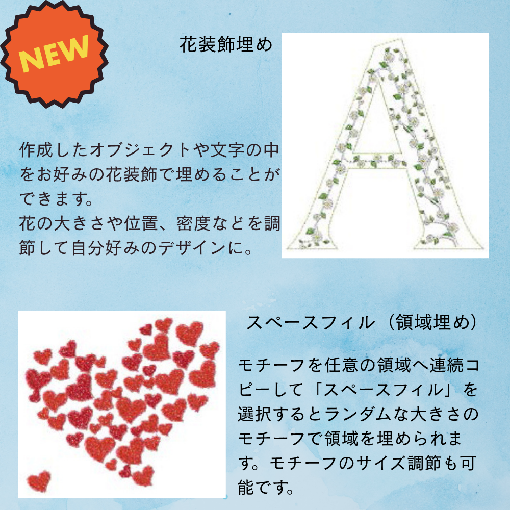 ジャノメ アーティスティックデジタイザー Artistic Digitizer JANOME 蛇の目