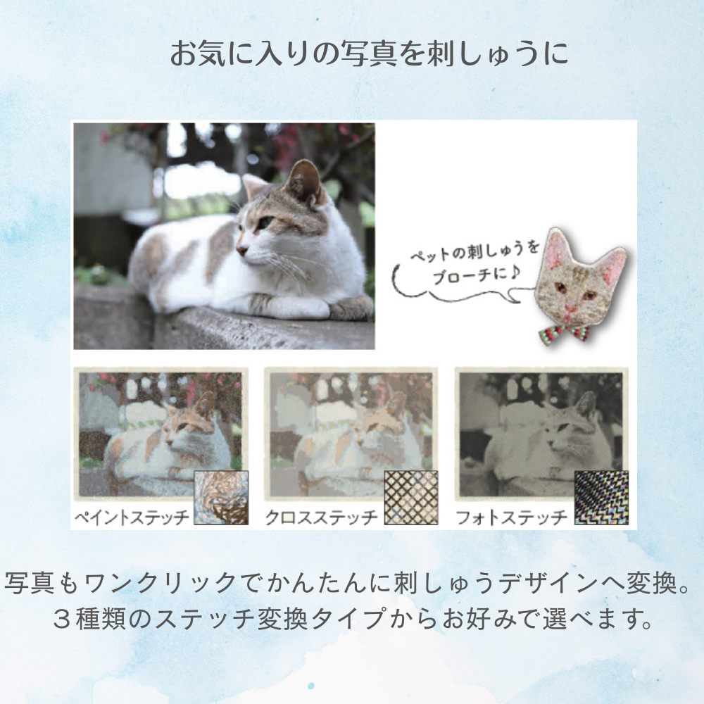 ジャノメ アーティスティックデジタイザー Artistic Digitizer JANOME 蛇の目