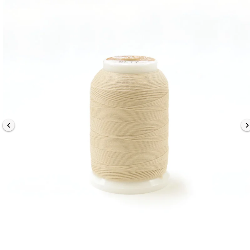 ベビーロック 太ウーリー糸 babylock ロックミシン糸 | ベビーロック | 17