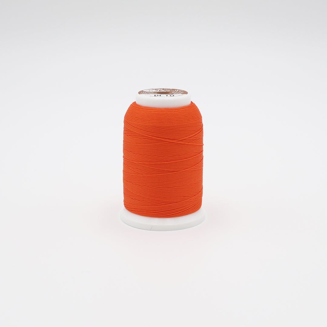 ベビーロック 太ウーリー糸 babylock ロックミシン糸 | ベビーロック | 10