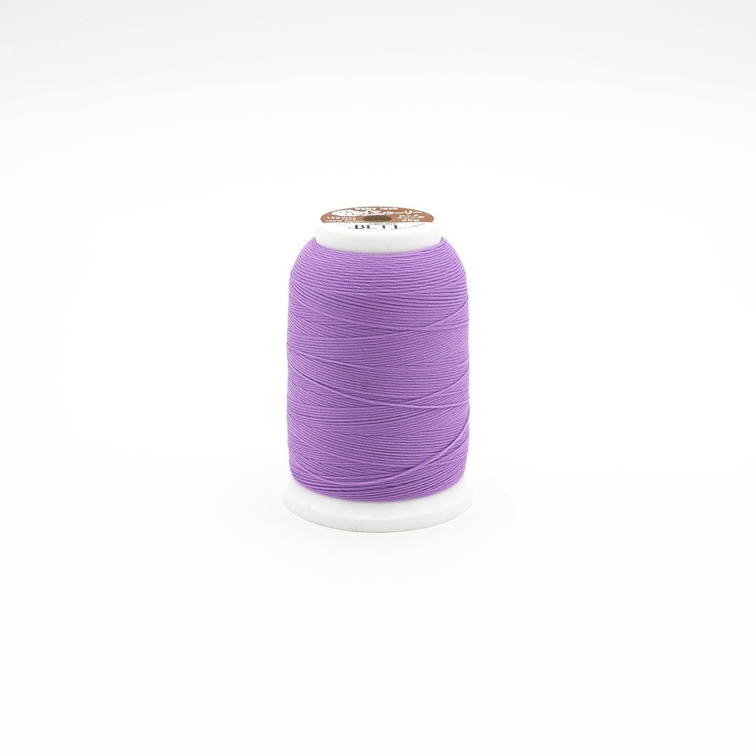 ベビーロック 太ウーリー糸 babylock ロックミシン糸 | ベビーロック | 11