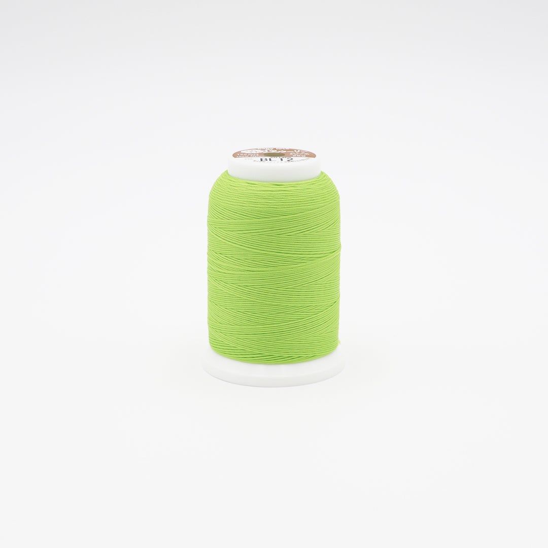 ベビーロック 太ウーリー糸 babylock ロックミシン糸 | ベビーロック | 12