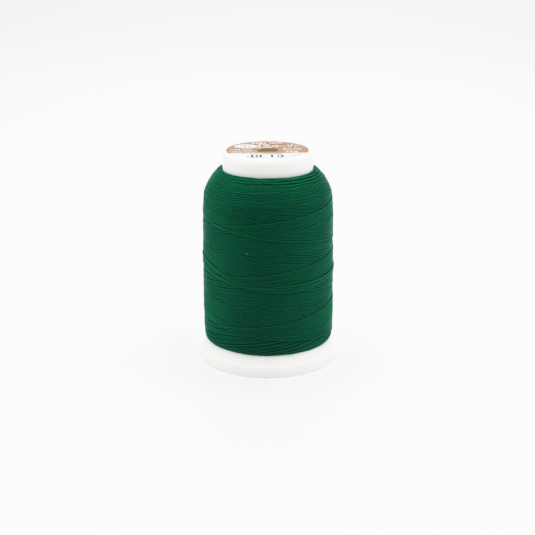 ベビーロック 太ウーリー糸 babylock ロックミシン糸 | ベビーロック | 13