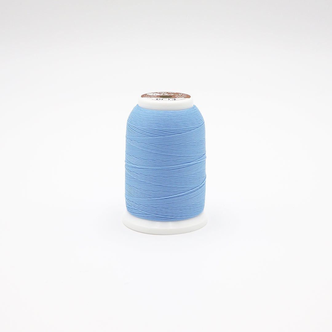 ベビーロック 太ウーリー糸 babylock ロックミシン糸 | ベビーロック | 14