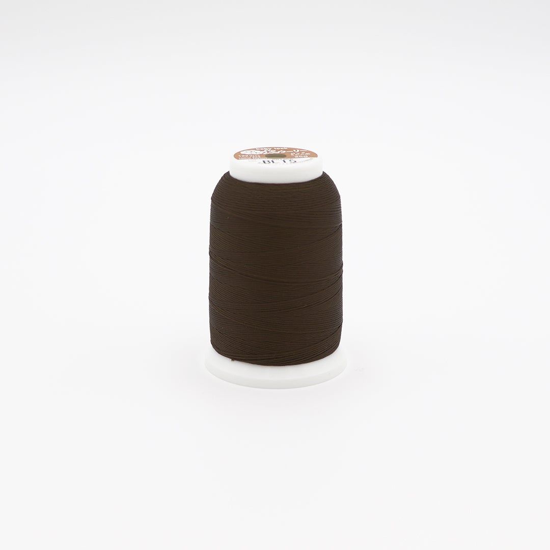 ベビーロック 太ウーリー糸 babylock ロックミシン糸 | ベビーロック | 15