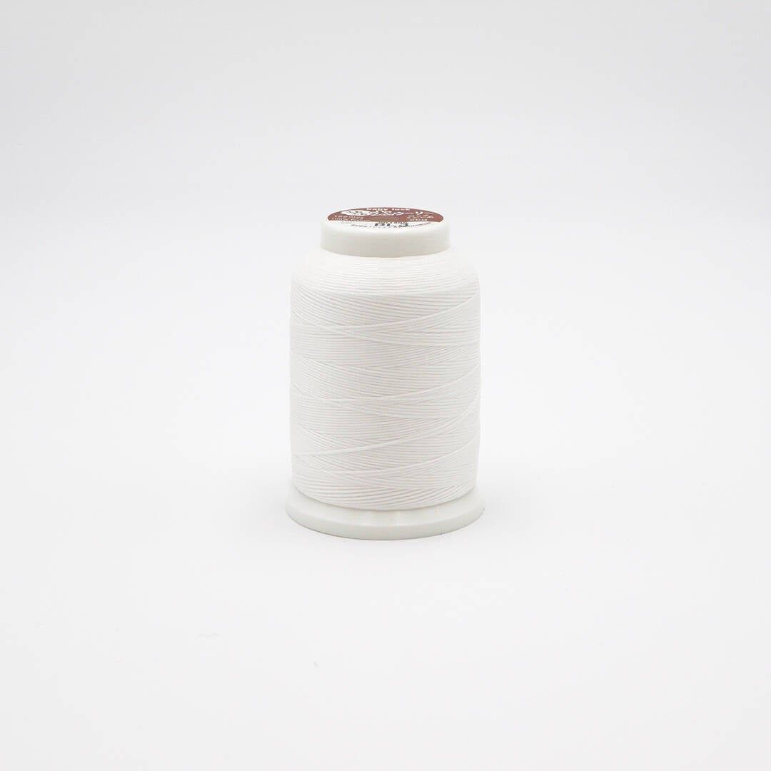 ベビーロック 太ウーリー糸 babylock ロックミシン糸 | ベビーロック | 03