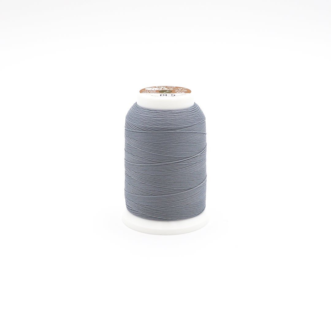 ベビーロック 太ウーリー糸 babylock ロックミシン糸 | ベビーロック | 05