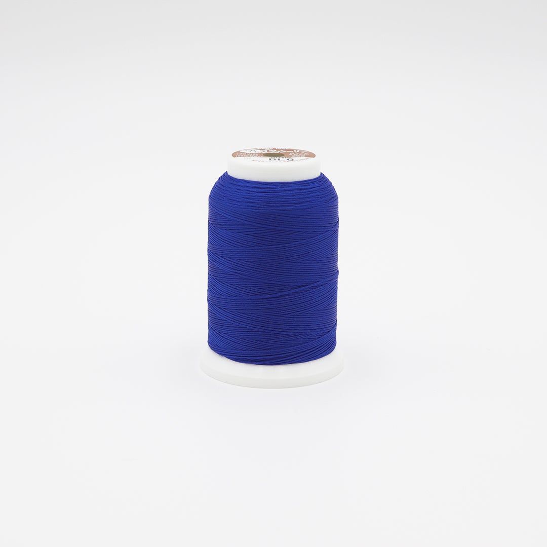 ベビーロック 太ウーリー糸 babylock ロックミシン糸 | ベビーロック | 06