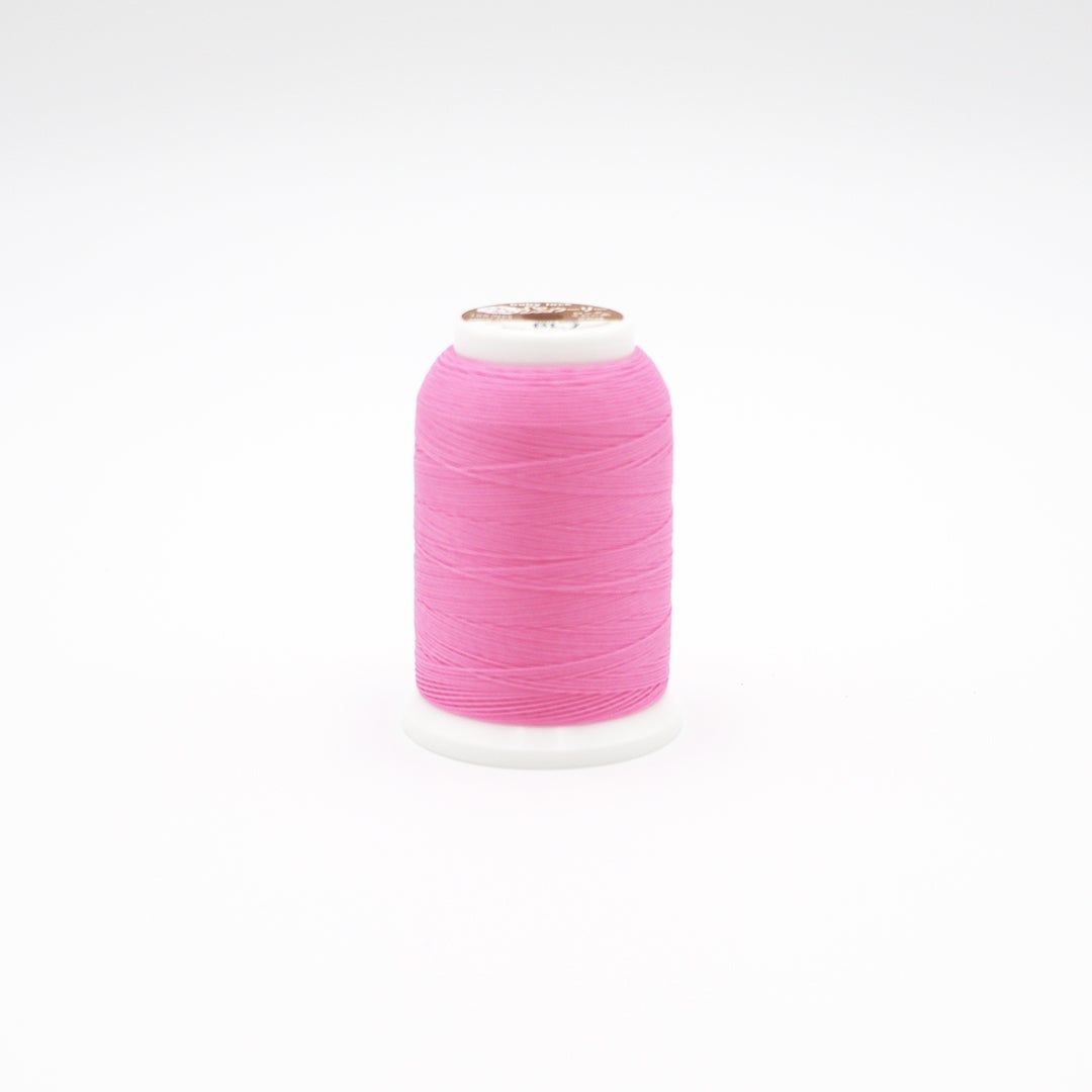 ベビーロック 太ウーリー糸 babylock ロックミシン糸 | ベビーロック | 07