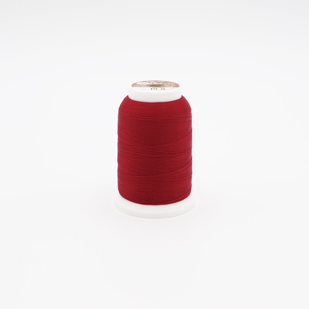 ベビーロック 太ウーリー糸 babylock ロックミシン糸 | ベビーロック | 08