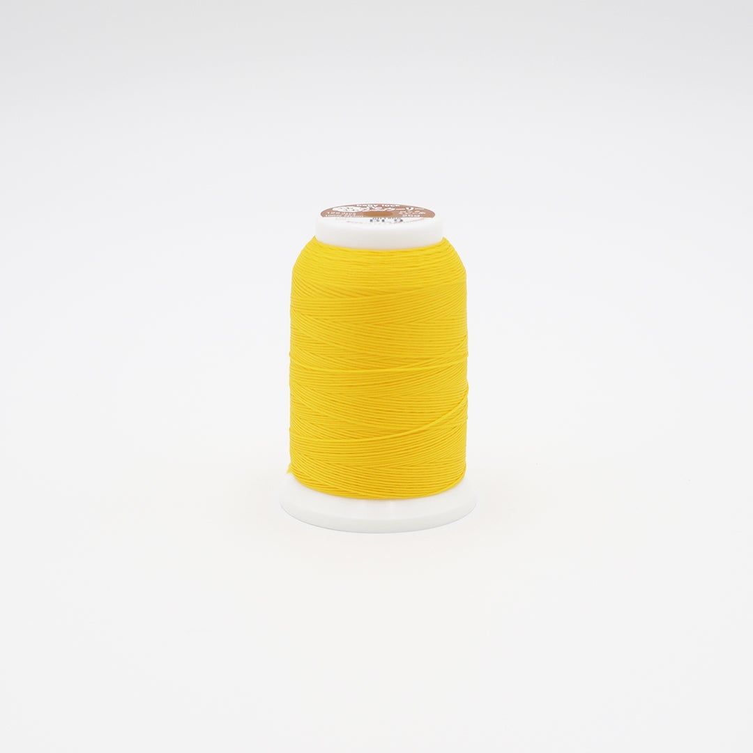 ベビーロック 太ウーリー糸 babylock ロックミシン糸 | ベビーロック | 09