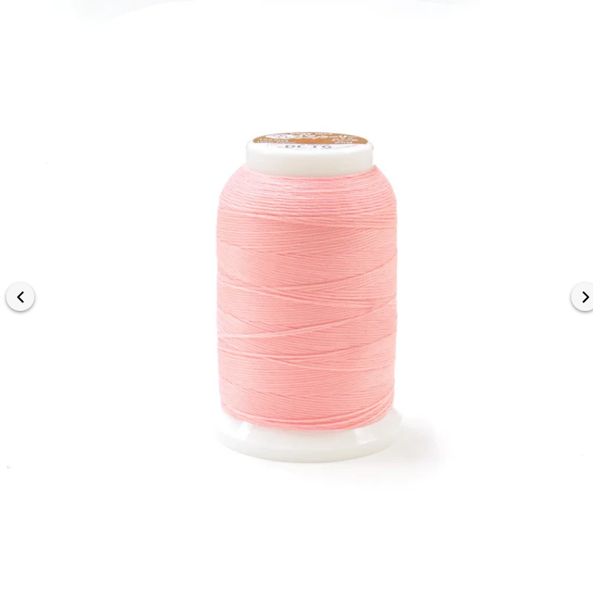 ベビーロック 太ウーリー糸 babylock ロックミシン糸 | ベビーロック | 16