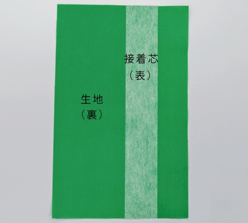 JUKI 接着芯 ボタンホーラーEB-1 家庭用ミシン模様縫い用