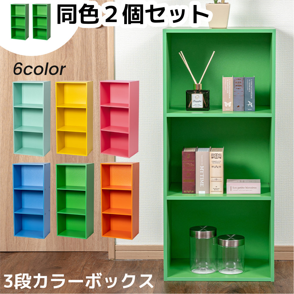 kbbbsc_cx03.jpg?size=n