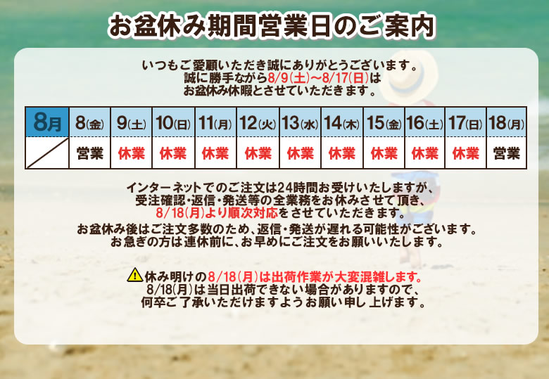 PINKカラー剤 Amazon | 1回分 お試し 20グラム× 3個セット COLORR GENERATION
