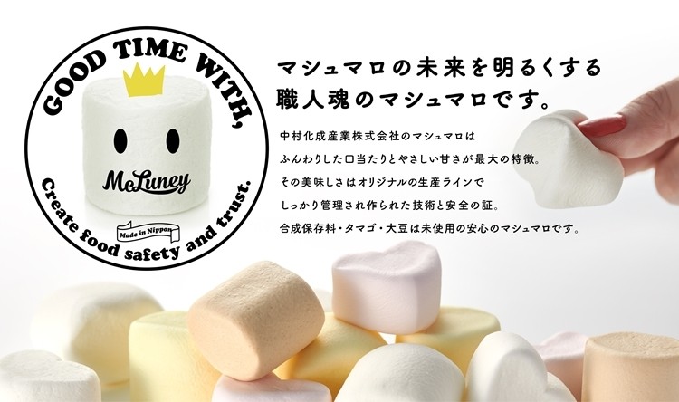 リラ　マシュマロバニーバッグ　まとめ売り Liila 600% マシュマロバニーバッグシリーズブラインドボックス