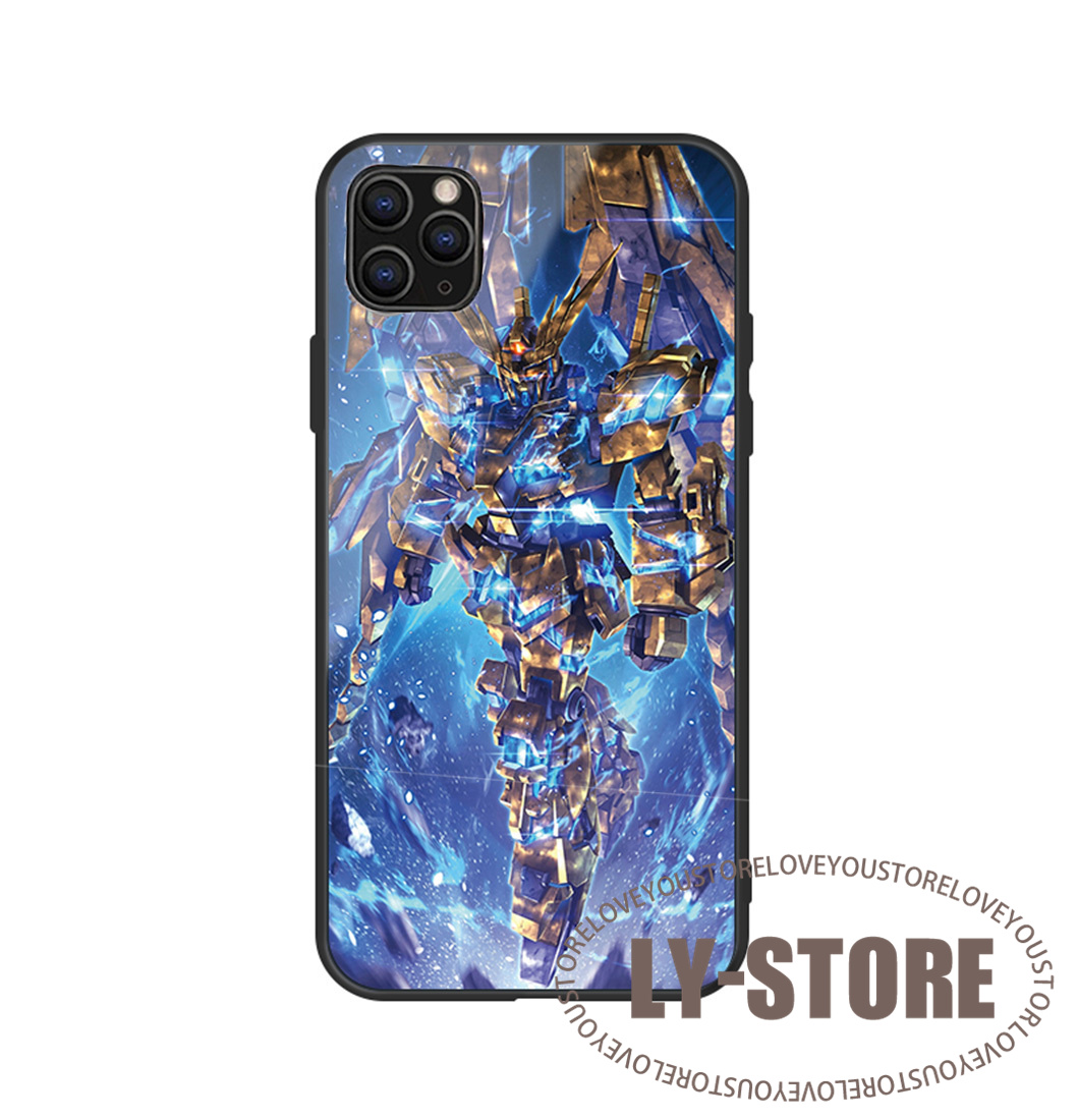 ガンダムSEED    台湾限定　日本未発売　ザフト　スマホケース ガンダムseed（スマホ、タブレット、パソコン）のおすすめ人気