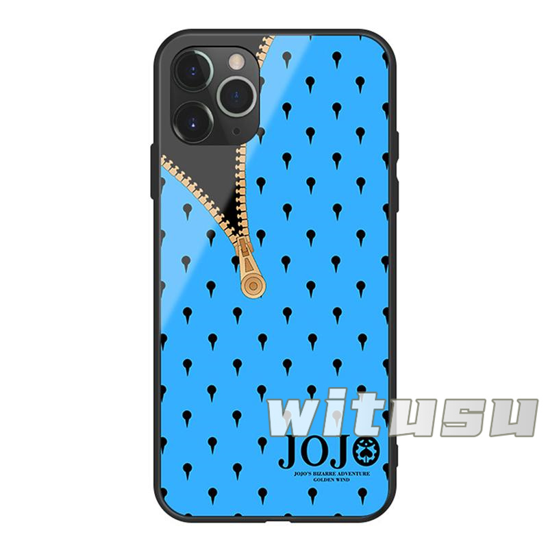 CASSETIFY × ジョジョの奇妙な冒険 iPhone 14Pro Amazon.co.jp: iPhone 14 Pro ケース ジョジョの奇妙な冒険
