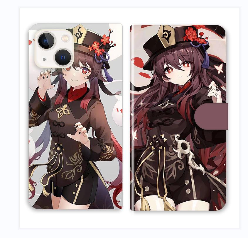 Yahoo!オークション - 原神oneplusコラボ スマホ本体セット